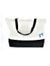 Unbranded White Tote One size - photo 1