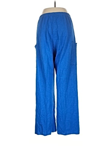Escada Casual Pants (view 2)