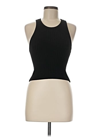 Lulus Tank Top (view 1)