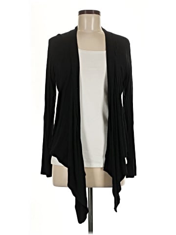 Gap Cardigan (view 1)