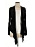 Gap Black Cardigan Size M - photo 1
