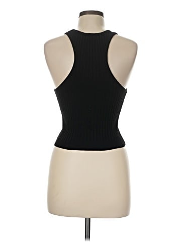 Lulus Tank Top (view 2)