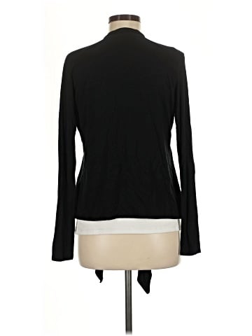 Gap Cardigan (view 2)