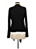 Gap Black Cardigan Size M - photo 2