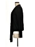 Gap Black Cardigan Size M - photo 5