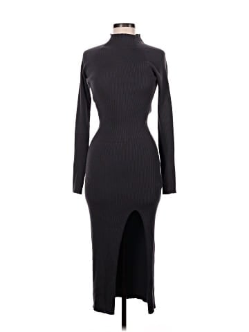 Wilfred Cocktail Dress (view 1)