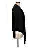 Gap Black Cardigan Size M - photo 4