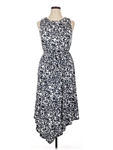 Soma Casual Dress (view 1)