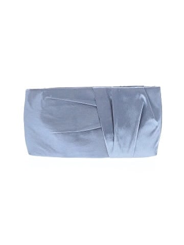 Antonio Melani Clutch (view 1)
