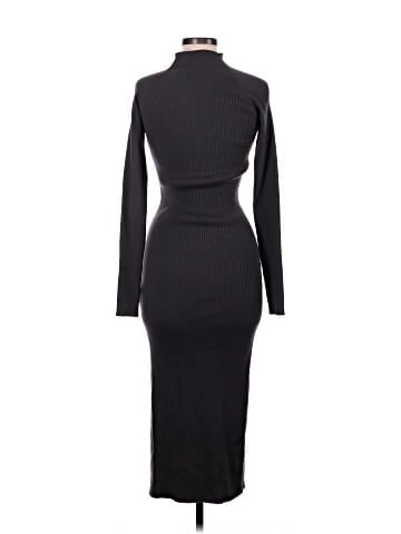 Wilfred Cocktail Dress (view 2)