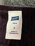 Gap Outlet Black Pullover Sweater Size S - photo 7