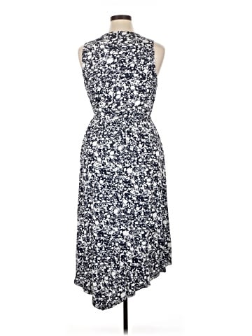 Soma Casual Dress (view 2)