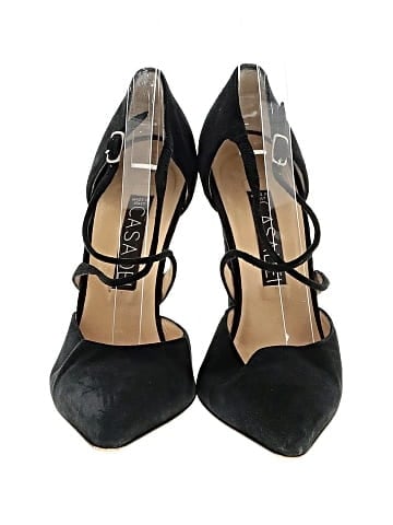 Casadei Heels (view 2)