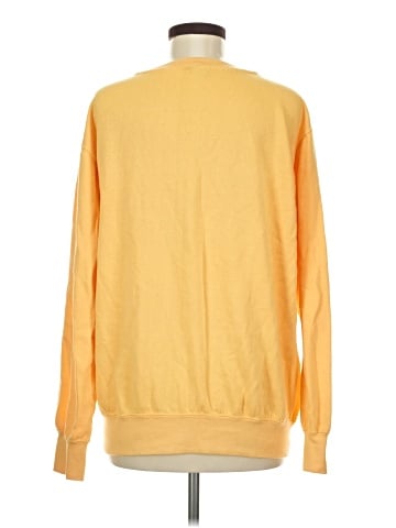 MV Sport Long Sleeve T-Shirt (view 2)