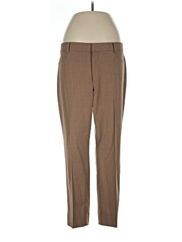 Banana Republic Wool Pants (view 1)