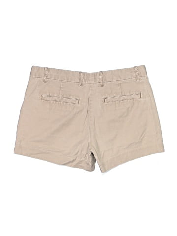 Gap Khaki Shorts (view 2)