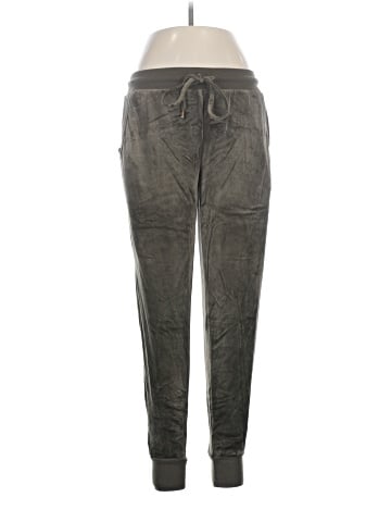 Felina Casual Pants (view 1)