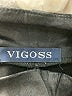 Vigoss Black Active Pants One size - photo 4
