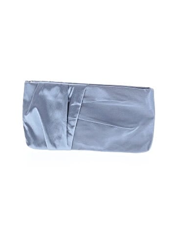 Antonio Melani Clutch (view 2)