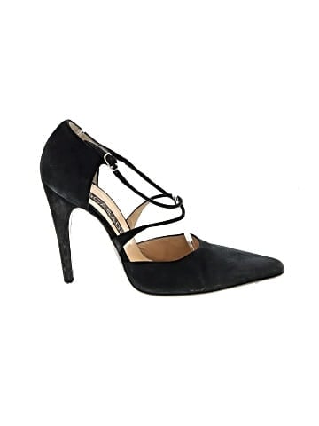 Casadei Heels (view 1)