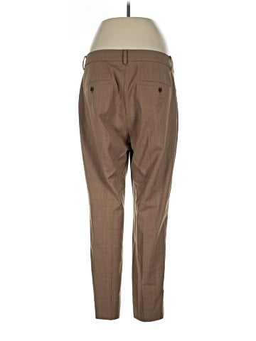 Banana Republic Wool Pants (view 2)