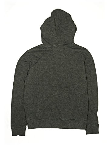 Champion Pullover Hoodie (view 2)