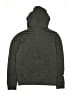 Champion Gray Pullover Hoodie Size L (kids) - photo 2