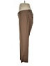 Banana Republic Brown Wool Pants Size 12 Petite - photo 5