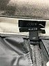 J.Crew Houndstooth Gray Wool Pants Size 4 (petite) - photo 7