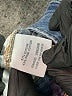 L.L.Bean Blue Jeans Size 14 - photo 8