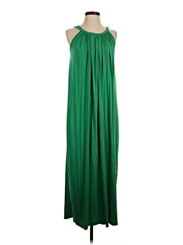 Velvet by Graham & Spencer Casual Dress (view 1)