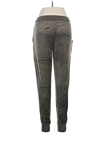 Felina Casual Pants (view 2)