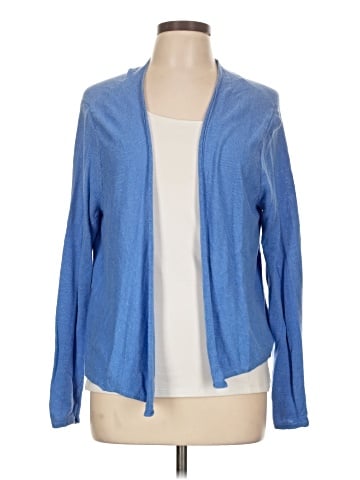 J.Jill Cardigan (view 1)