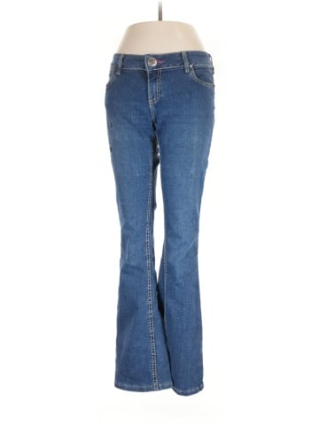 Wrangler Jeans Co Jeans (view 1)