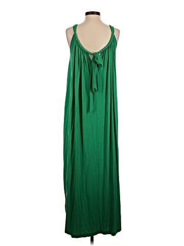 Velvet by Graham & Spencer Casual Dress (view 2)