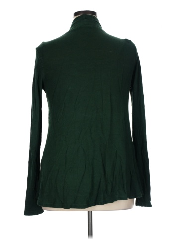 Bobeau Cardigan (view 2)