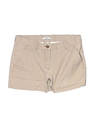 Gap Khaki Shorts (view 1)