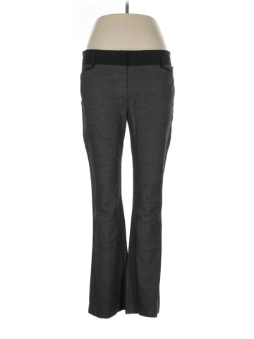 Express Active Pants (view 1)