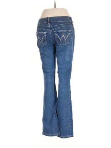 Wrangler Jeans Co Jeans (view 2)