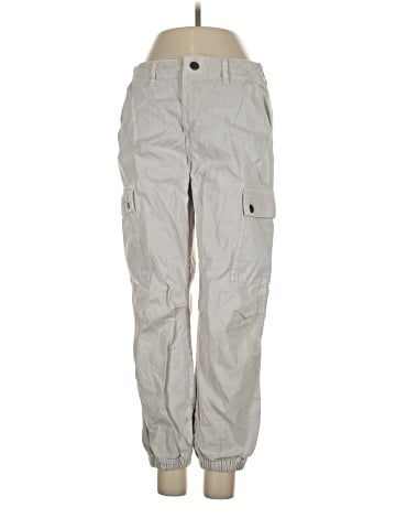 Zara Cargo Pants (view 1)