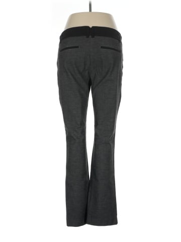 Express Active Pants (view 2)