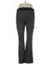 Express Chevron-herringbone Gray Active Pants Size 12 - photo 2