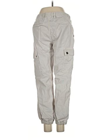 Zara Cargo Pants (view 2)