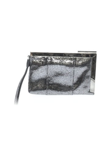 Calvin Klein Wristlet (view 1)