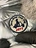 Jott Kids Silver Vest Size M - photo 6
