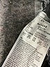 Jott Kids Silver Vest Size M - photo 7