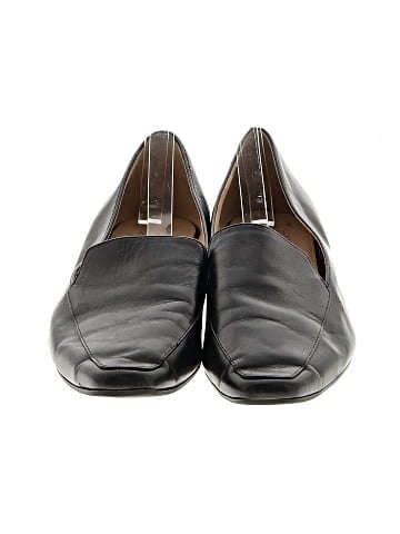 Naturalizer Flats (view 2)