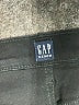 Gap Black Jeggings Size 30 waist - photo 7