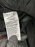 Gap Black Jeggings Size 30 waist - photo 8
