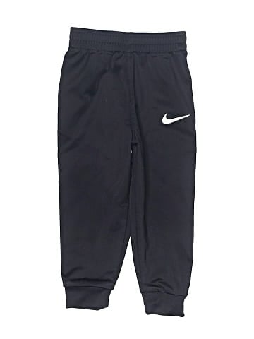 Nike Sweatpants (view 1)